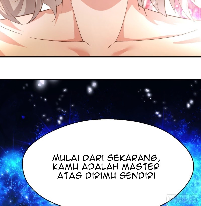 I Picked Up An Attributes Chapter 43 Gambar 49